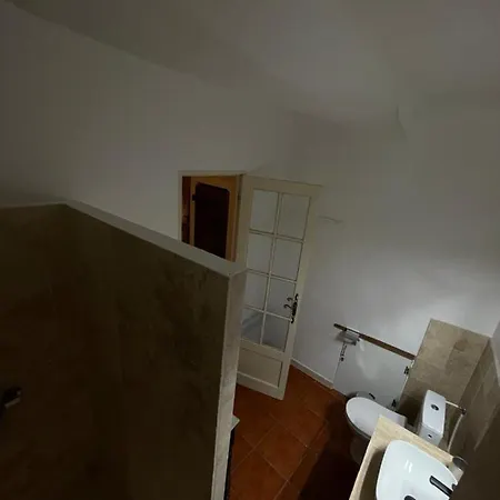 L'escalo