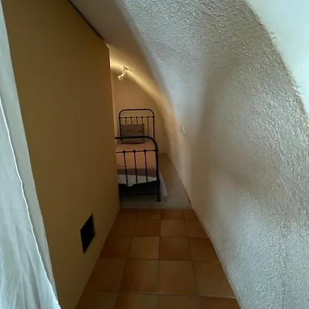 L'escalo