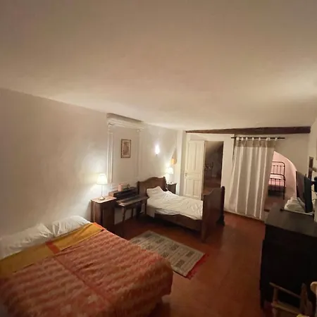 L'escalo