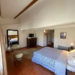 L'escalo Casa vacanze