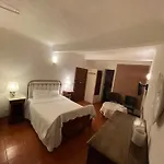L'escalo Casa vacanze Moustiers-Sainte-Marie