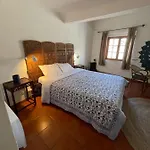 L'escalo Moustiers-Sainte-Marie