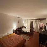 L'escalo