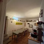 Casa vacanze L'escalo Moustiers-Sainte-Marie
